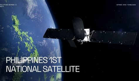 agila satellite launch date|DICT plans to utilize bandwidth from 'Agila' satellite initiative.